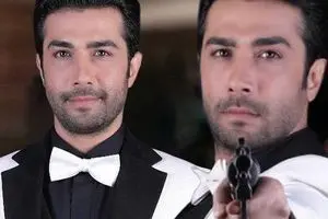 پست جنجالی بازیگر سریال زمانه اینستاگرام را لرزاند | راز مخوف افشاگری حسین مهری چیست؟
