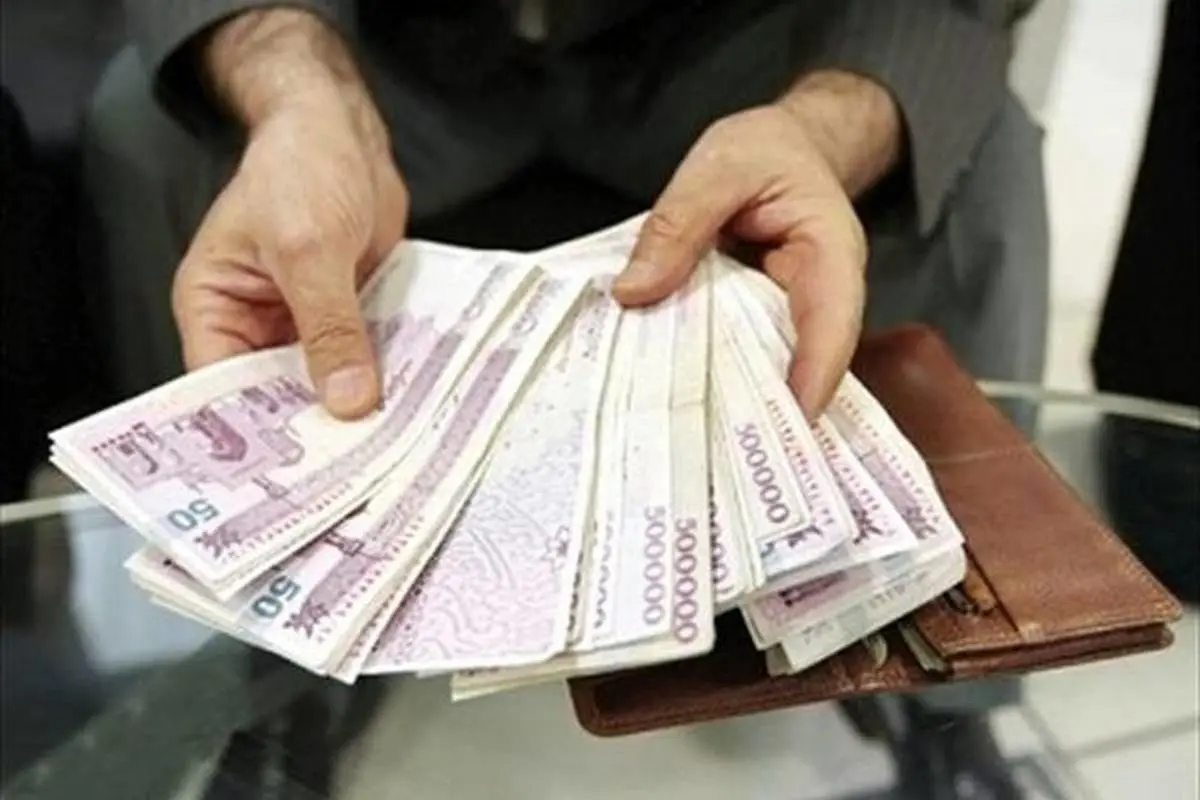 اخبار بازنشستگان| خبر خوش وزیر کار برای افزایش حقوق بازنشستگان