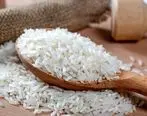 (برنج) کاهش ۴۰ درصدی قیمت برنج ایرانی | قیمت جدید برنج خارجی اعلام شد