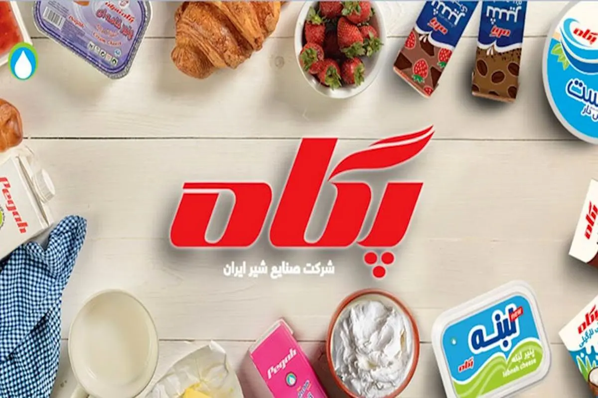 راهکارهای برون‌رفت از کاهش تولید و مصرف سرانه شیر در ایران