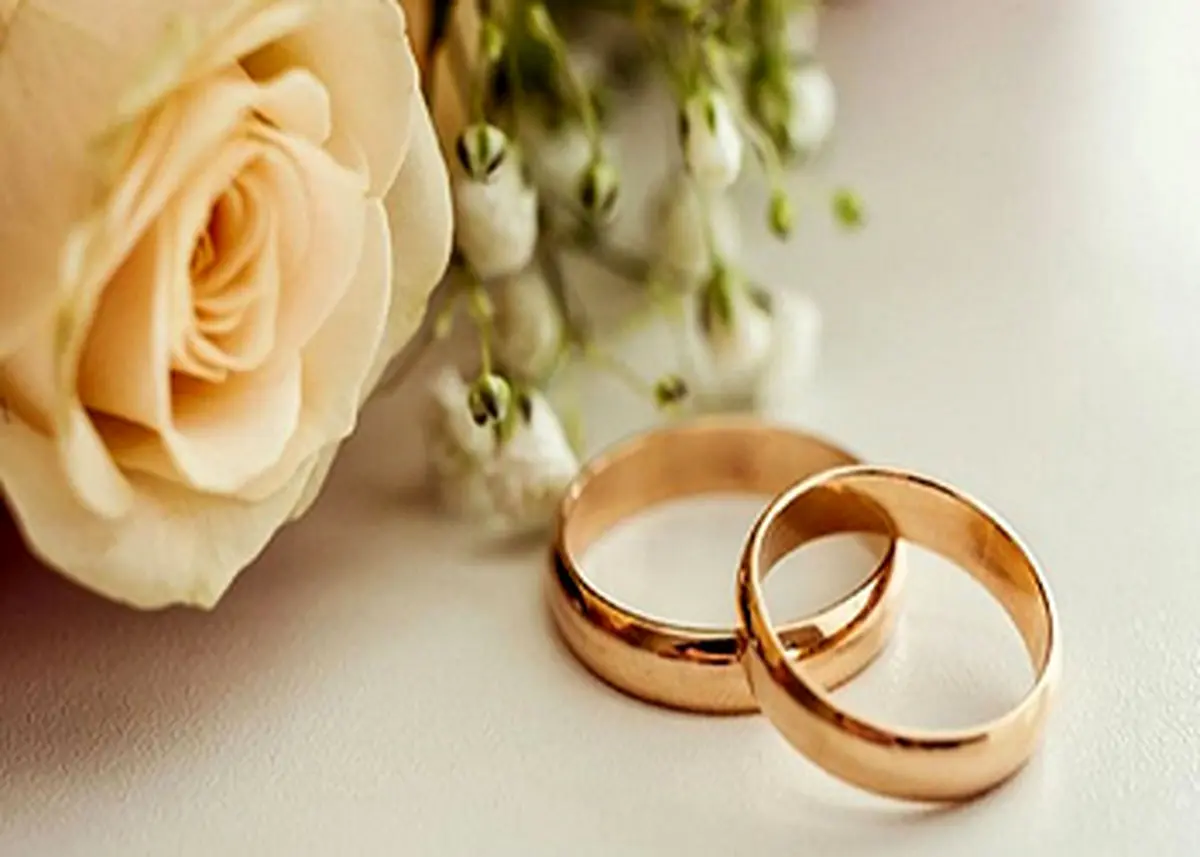 پرداخت بیش از 53 میلیارد ریال تسهیلات ازدواج از سوی شعب بانک شهر در اسفند ماه