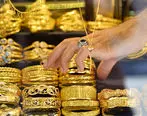 طلا بخریم یا نه | پیش بینی قیمت طلا در ماه آینده