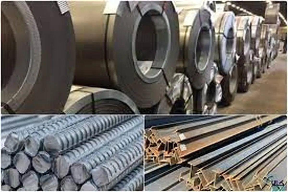 سه سبک متمایز مدیریت بحران در صنعت فولاد