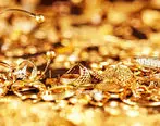 قیمت طلا و سکه امروز ۲۷ آذر ماه ۱۴۰۲