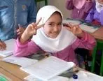 زنده به گور شدن ملیکا 8 ساله در خوزستان + فیلم و عکس هولناک