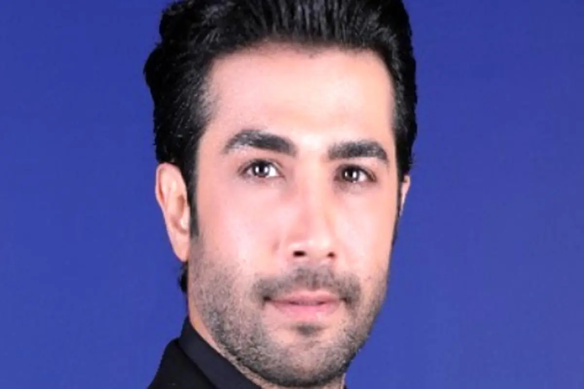 افشاگری جنجالی بازیگر مشهور از مافیا | حسین مهری پشت پرده شب های مافیا را لو داد