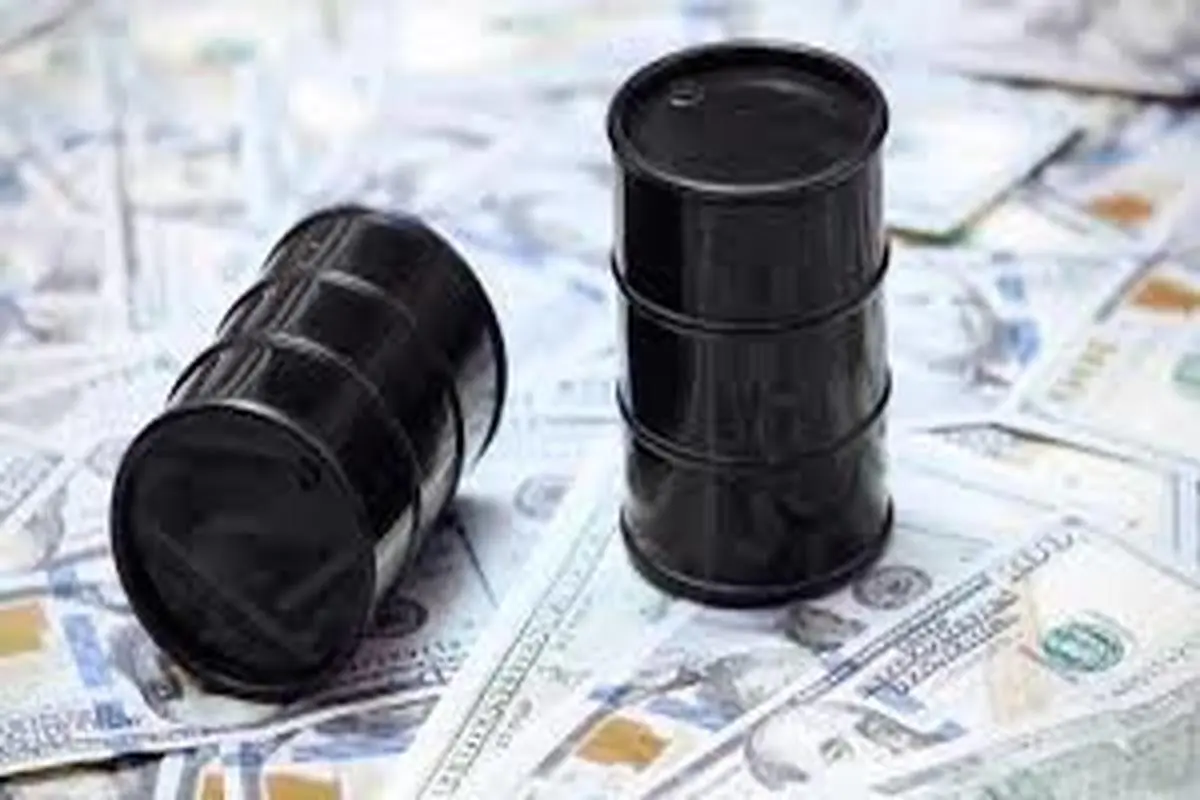 قیمت نفت | قیمت نفت 18 مردادماه 1401 | قیمت نفت برنت امروز چند؟