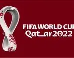 فروش بیش از ۵۰ درصد تورهای رسمی جام جهانی با گذشت یک ماه از آغاز عرضه