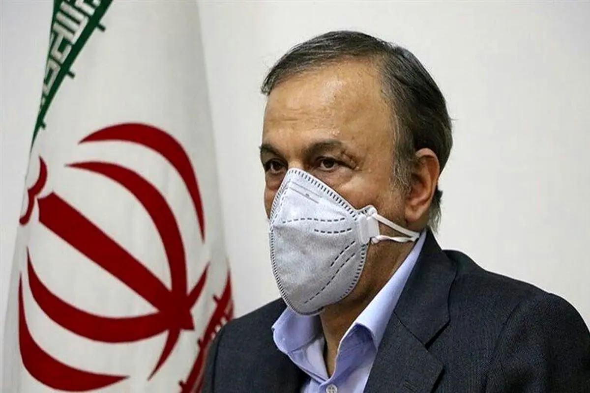 وزیر صنعت، معدن و تجارت فردا به استان آذربایجان غربی سفر می کند