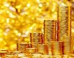 (قیمت طلا)قیمت طلا و سکه ۶ آبان 1402 | بازار طلا و سکه، گوش به فرمان طلای جهانی!