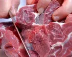 قیمت گوشت | قیمت گوشت 15 تیرماه 1401 | قیمت گوشت همچنان به صعود فکر می کند