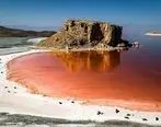 ویدئو | فاش شدن علت اصلی خشک شدن دریاچه ارومیه! | ماجرای برگزاری همایش خلاص شدن از شر دریاچه ارومیه چه بود؟ 