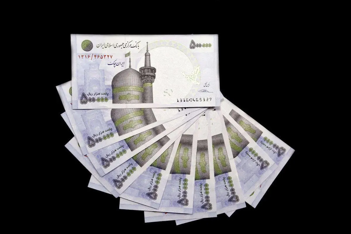 یارانه نقدی مهرماه ۵۰۰ هزارتومان شد | کد دستوری برای استعلام