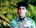 اعتراف قاتل جنگلبان کردکویی