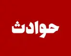 فوری | حمله تروریستی در حرم مطهر شاهچراغ شیراز | آمار جدید شهدا و زخمی های حمله تروریستی به حرم شاهچراغ شیراز