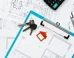 بیمه‌نامه تضمین کیفیت ساختمان بیمه تجارت‌نو گارانتی مطمئن برای ساختمان