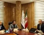 ارتباط تنگانگ و عملیاتی پتروشیمی خوزستان با شرکت‌های دانش بنیان کلید خورد