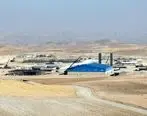 شرکت صنایع فولاد کردستان تکمیل‌کننده زنجیره فولاد در استان کردستان