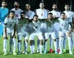 آخرین 11 نفر  اصلی پیش از جام ملت‌ها | ترکیب تیم ملی در آخرین بازی دوستانه