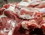 آخرین قیمت گوشت قرمز و سفید | قیمت گوشت قرمز گوسفندی چند؟