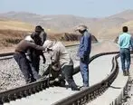 سربلندی ریل ملی ذوب آهن اصفهان در چالش کیفیت
