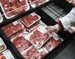 قیمت گوشت روند نزولی را پیش گرفت | قیمت گوشت قرمز ریخت