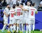 نخستین حریف حذفی ایران کیست؟ | تقابل عمر خربین با علی بیرو در جام ملت‌های آسیا