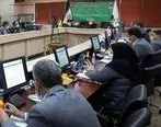 جلسه شورای اداری پست‌بانک استان سمنان با حضور مدیرعامل، عضو هیأت مدیره و مدیران ستادی برگزار شد