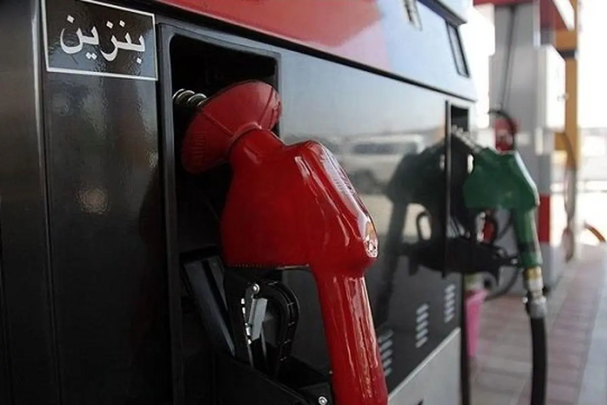 خبر جدید از اتصال کارت سوخت به کارت ملی | با کمبود بنزین سوپر مواجه هستیم؟ 