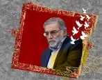 پیام تسلیت مدیرعامل بیمه ایران بمناسبت ترور ناجوانمردانه دانشمند کشورمان

