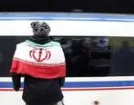 جابه‌جایی بیش از ۸۰۰ هزار نفر با متروی تهران در ۲۲ بهمن