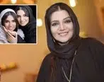 سوال پیچ شدن الهام پاوه نژاد | خانوم بازیگر از عاشقانه‌های خود می‌گوید