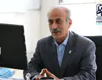 احمد سازگار رئیس شورای فنی بیمه حافظ شد