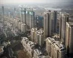 وعده ساخت چهار میلیون مسکن به چینی‌ها سپرده می‌شود؟