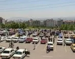 ایران خودرو حامی کلوپ ملی پیکان
