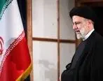 پیام تبریک رئیس بنیاد مسکن انقلاب اسلامی به مناسبت پیروزی آیت الله رئیسی در انتخابات


