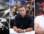 این ۶ بازیگر ایرانی چه ساعت‌های لاکچری می‌پوشند؟