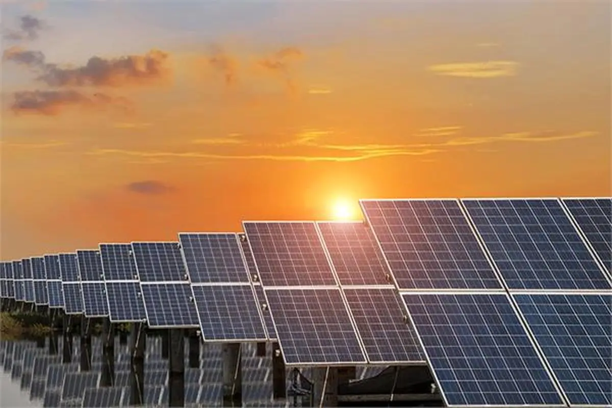 قیمت خرید تضمینی برق انرژی های تجدیدپذیر در کشور  ۴۰ درصد رشد کرد