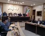 تلاش جهادی مدیریت های استانی و کارکنان اموال تملیکی برای جبران عقب ماندگی ها ستودنی است