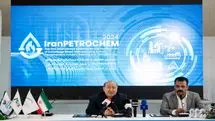 قرارداد ساخت کلدباکس ایرانی  مبین به امضا رسید/ مبین انرژی ۲۵ساله شد