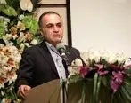 برگزاری آیین بزرگداشت هشتاد و ششمین سالروز تاسیس شرکت سهامی بیمه ایران