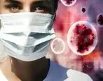 هشدار جدی سازمان بهداشتی جهانی درباره کرونا | همه گیری کرونا هنوز با قدرت ادامه دارد