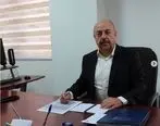 اجرای نهضت آسفالت ریزی در شهرستان ورزقان