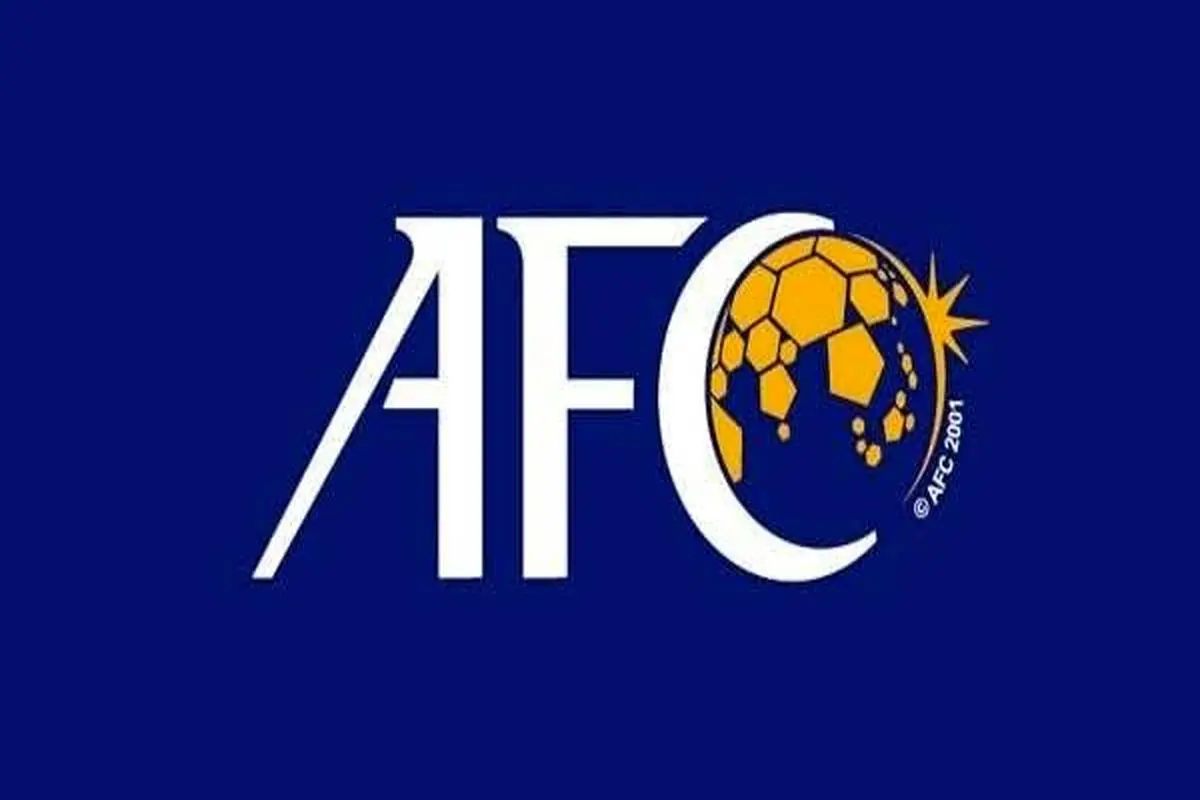 AFC پرسپولیس را نقره داغ کرد | جریمه سنگین برای پرسپولیس