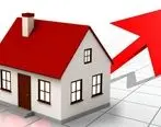 افزایش قیمت خانه و کاهش فروش مسکن | 2 معما که بازار مسکن را متلاطم کرد