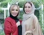 فوری/ یک بازیگر زن ایرانی دیگر نیز مهاجرت کرد | علت مهاجرت این بازیگر