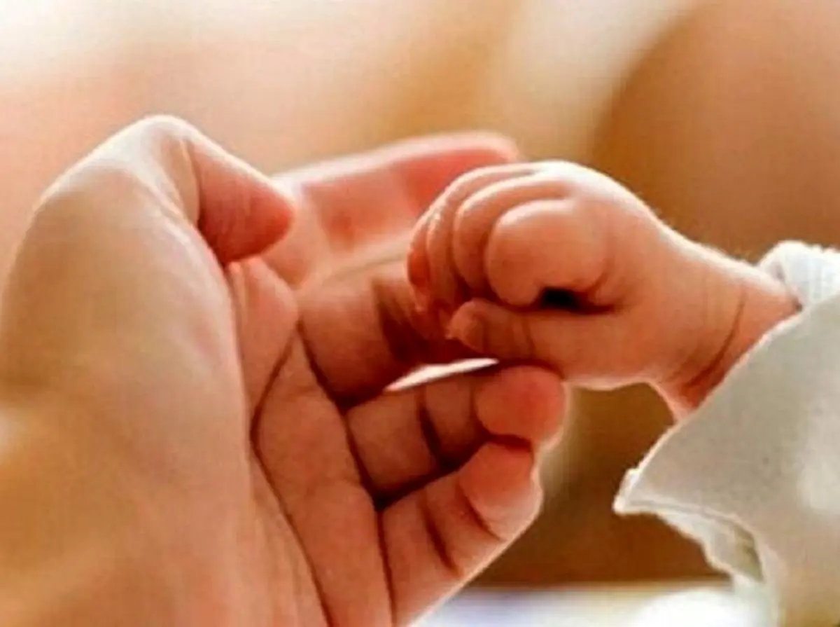 اجرای بخشنامه تعیین وضعیت سربازی برای پرداخت تسهیلات فرزندآوری متوقف شد