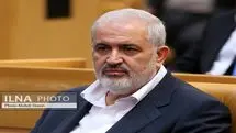 سیاست وزارت صمت واگذاری سهام ایران خودرو است