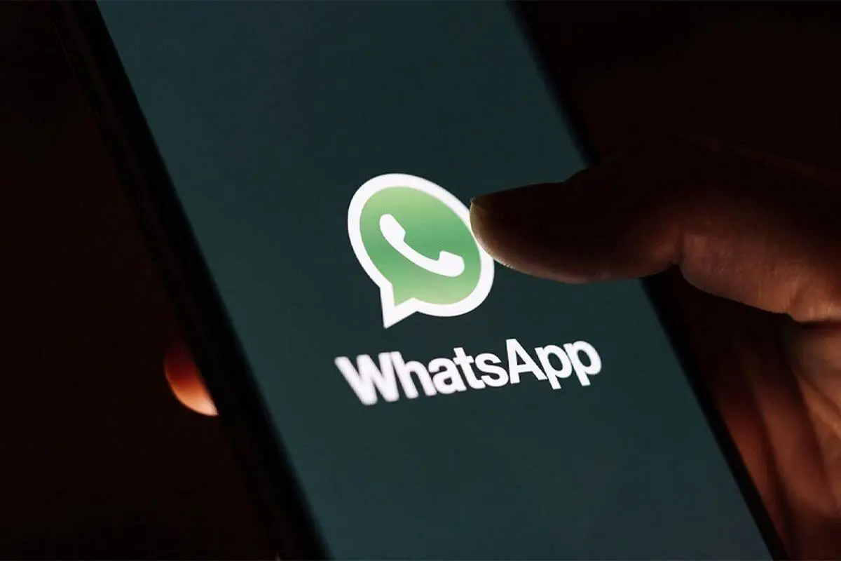 واتساپ برای همیشه مسدود شد؟ / پایان کار واتساپ در ایران؟