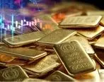 اخبار اقتصادی | قیمت طلا و سکه ۹ آذر ۱۴۰۲